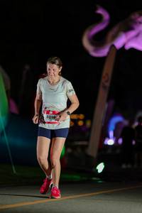 BIB: 
                            <button type="button" onclick="openModal(26530320)" class="btn btn-primary btn-sm float-right btn-popup" data-toggle="modal" data-target=".modal-high-quality">
                        <i class="fas fa-shopping-cart"></i> Add to Cart
                    </button>
                                            <button type="button" onclick="isThisMe(26530320, true)" class="btn btn-success btn-sm float-right btn-popup btn-isme hidden" data-toggle="tooltip" data-placement="bottom" title="นี่คือรูปของคุณใช่ไหม คลิกที่นี่เพื่อเอาเข้าอัลบั้ม">
                        <i class="fas fa-plus"></i> Add to album
                    </button>
                    <button type="button" onclick="isThisMe(26530320, false)" class="btn btn-warning btn-sm float-right btn-popup btn-isnotme hidden">
                        <i class="fas fa-ban"></i> Remove from album
                    </button>